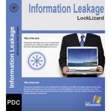 Information Leakage Information Leakage